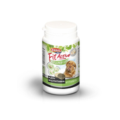 Fit Active Fit-A-Pup Up 60 kosov