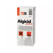 Algicid 0.5L