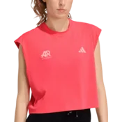 adidas Majica brez rokavov adi365