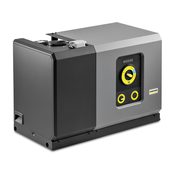 KARCHER visokotlačni čistilec PROFI HDS 8/18 -4 St, 1.699-930.0