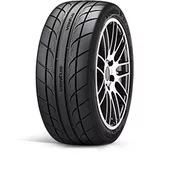 Letna HANKOOK 315/70R22.5 DL50