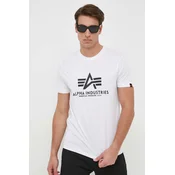 Alpha Industries Basic 100501 09