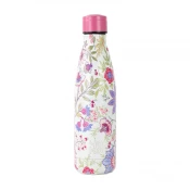 TERMO STEKLENIČKA, BOHEMIAN, 500 ML