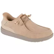 Skechers  SLIP-INS: MELSON - CORONADO  Bež