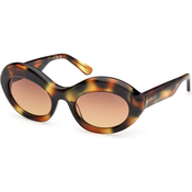 Emilio Pucci EP0246 55F