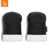 stokke yoyo rokavice za voziček