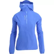 INOV-8 Jakna s kapuco STORMSHELL V4 (W)