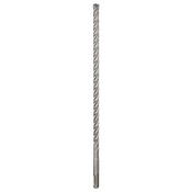 BOSCH hamer burgija SDS-plus-7X 10 x 250 x 315 mm pakovanje od 1 komada - 2608576143
