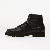 Čevlji Filling Pieces Mountain Boot Peak Line Black 10