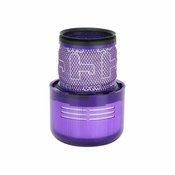 Dyson V11, V15 - Filter za prah