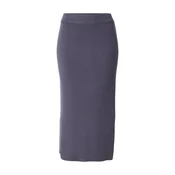 MSCH COPENHAGEN Krilo Agatha East temno modra