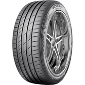 KUMHO letna pnevmatika 205/55R17 91W Ecsta PS71 205/55ZR17 91W