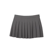 Pull&Bear Krilo siva