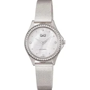 Q&Q C80A-003PY