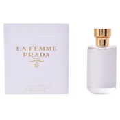 Prada La Femme Parfem 35 ml (woman)