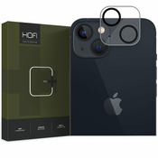 Hofi Cam Pro+ zaščitno steklo za kamero za iPhone 15/15 Plus