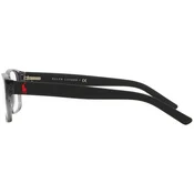 Polo Naocare PH 2117 5407