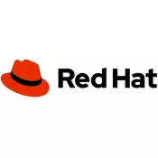 Red Hat Data Grid, Premium (16 Cores) - 1 year