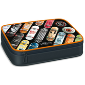 Ars Una: Rollin Mania peresnica