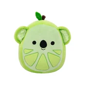 Plišasta igrača Benjamin – SQUISHMALLOWS