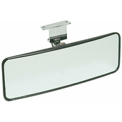 Osculati Adjustable mirror 100 x 300 mm