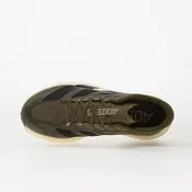Sneakers adidas Adizero Evo Sl Exo Olive Strata/ Shadow Olive/ Iron Met. EUR 42 2/3