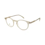 Okvirji za očala David Beckham DB 1232 40G