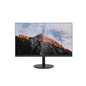 24 inca LM24-A200Y FHD 1920x1080 100 Hz monitor