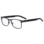 HUGO by Hugo Boss HG1015 FRE Sivi/Kristalni