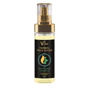 VCEE HERBAL FACE TONER Combination Skin Type 100ml - Toner za kombinovanu kožu
