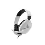 Turtle Beach Recon 70X XBOX slušalke