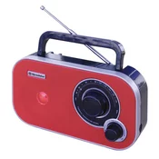 Roadstar Radio TRA 2235/RD