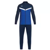 Jako Komplet JAKO Iconic Presentation Suit Kids