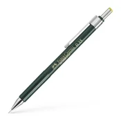 FABER CASTELL Tehnicka olovka tk-Fine 0.35