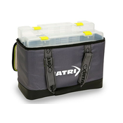 Torba Matrix Ethos Pro Feeder Case Art:GLU083
