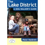 Lake District a Dog Walkers Guide