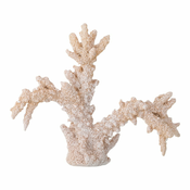 Kipec (višina 18 cm) Henri – Bloomingville