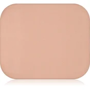 Max Factor Facefinity Compact SPF20 vodoodporen puder v prahu z uv-zaščito 10 g