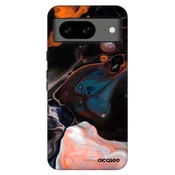 Fashion Case za Google Pixel 8 Pro - Cream
