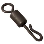 Sistem Nash Quick Change Swivel 8