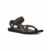 TEVA Original Universal Sandals