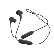 ENDURANCE RUN BT 2 BLACK JBL BEZICNE SPORTSKE SLUSALICE