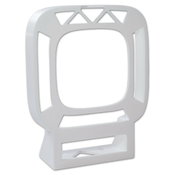 TP-LINK stenski nosilec HX220/HC220 bel