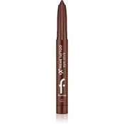 flormar Extreme Tattoo Eye Stick dolgo obstojno gel črtalo za oči odtenek 003 Cocoa 1.4 g