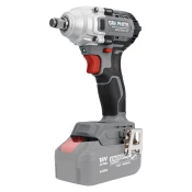 Udarni kljuc bez cetkica 18 V, 330 Nm, , Energy+, bez baterije 58G028-1