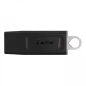 KINGSTON DataTraveler Exodia 32GB USB 3.2 Gen1 (DTX/32GB) USB ključ