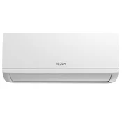 Klima TESLA TM36AG13-1232IHWT/iejac spoljne jedinice/-20/wi-fi/nverter/R32/12000BTU/A+++/A++/grbela