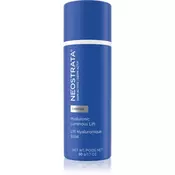 NeoStrata Firming Hyaluronic Luminious Lift serum za učvrstitev s hialuronsko kislino 50 g