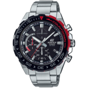 CASIO EFR-566DB-1AVUEF