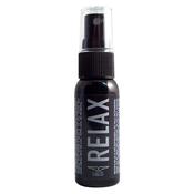 Mister B RELAX 25ml